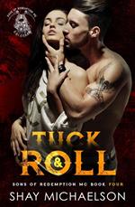 Tuck & Roll