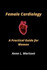 Female Cardiology