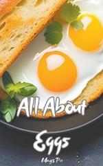 All About Eggs