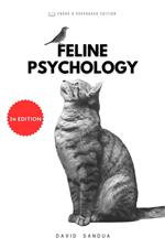 Feline Psychology
