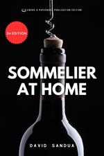 Sommelier at Home