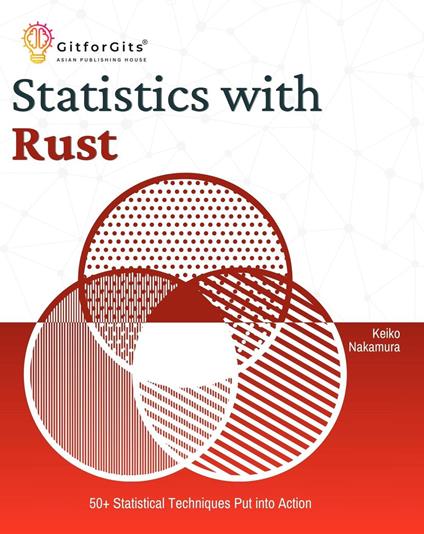 Statistics with Rust