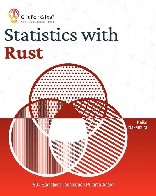 Statistics with Rust