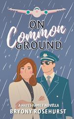 On Common Ground