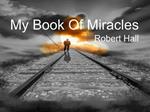 My Book Of Miracles