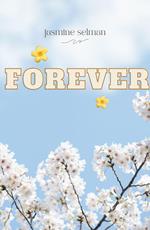 Forever