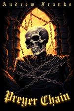 PREYER CHAIN