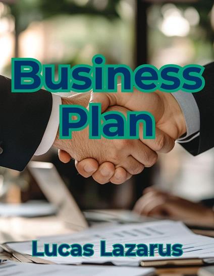 Business Plan
