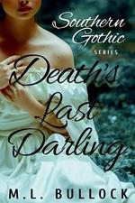 Death's Last Darling