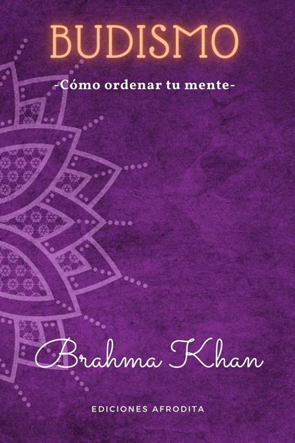 Budismo