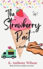 The Strawberry Pact