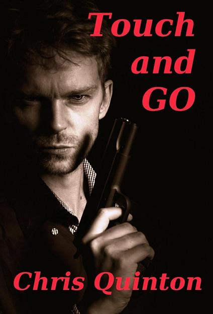 Touch and GO