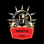Medieval Tales