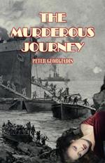 The Murderous Journey