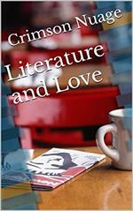Literature and Love
