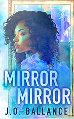 Mirror Mirror