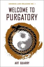 Welcome to Purgatory