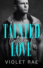 Tainted Love Collection 2