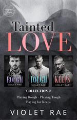 Tainted Love - Collection 2