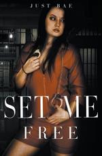 Set Me Free