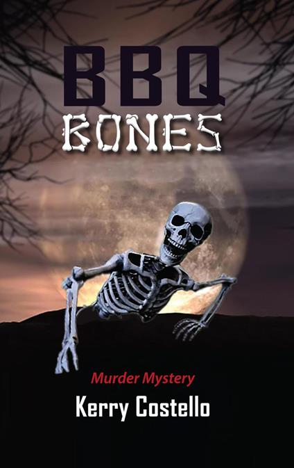 BBQ Bones