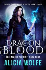 Dragon Blood