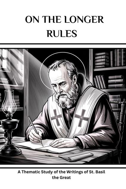 On the Longer Rules