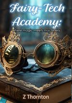 Fairy-Tech Academy