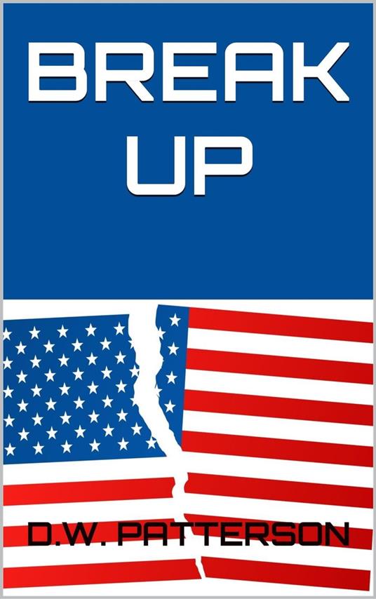 Break Up