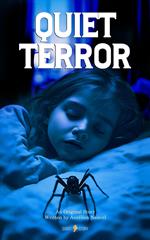 Quiet Terror