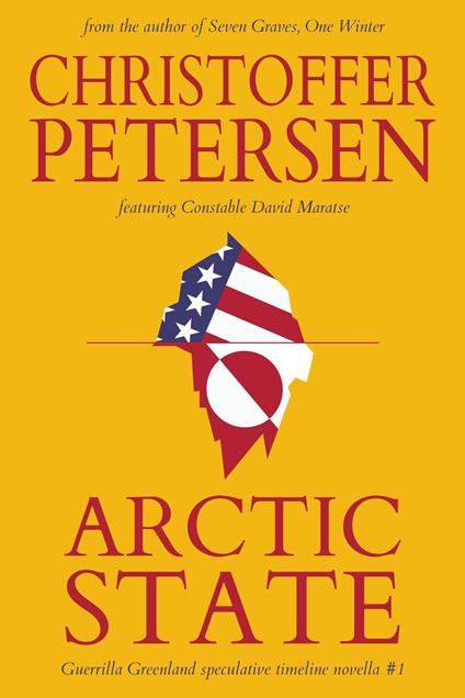 Arctic State