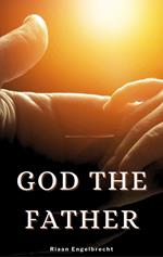 God the Father