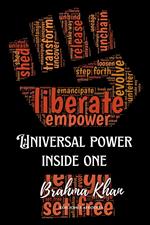 Universal Power Inside One