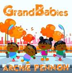 Grand Babies
