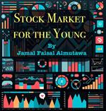Stock Market for the Young
