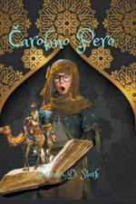 Carobno Pero