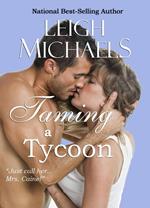 Taming a Tycoon