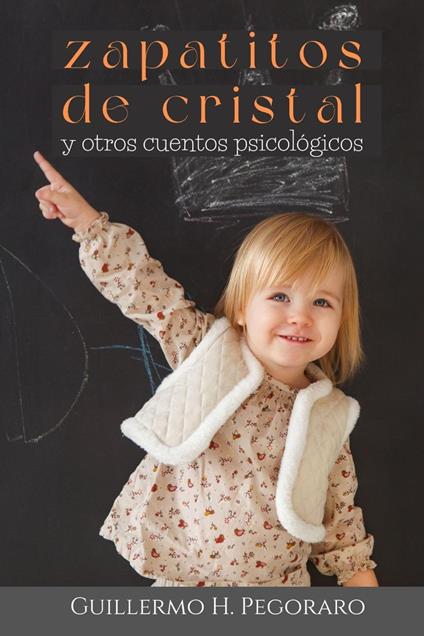 Zapatitos de Cristal