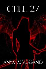 Cell 27