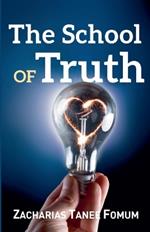 The School of Truth