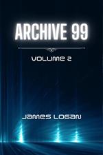 Archive 99 Volume 2