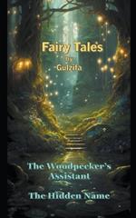 Fairy Tales