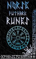 Norse Futhark Runes