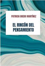 El rincón del pensamiento