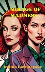 Mirage of Madness