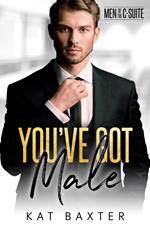 You've Got Male