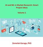 AI and ML in Market Research: Smart Project Ideas