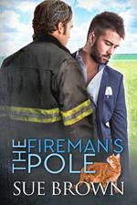 The Fireman's Pole