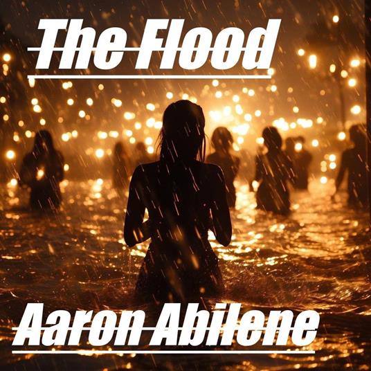 The Flood