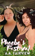 Phoebe's Festival